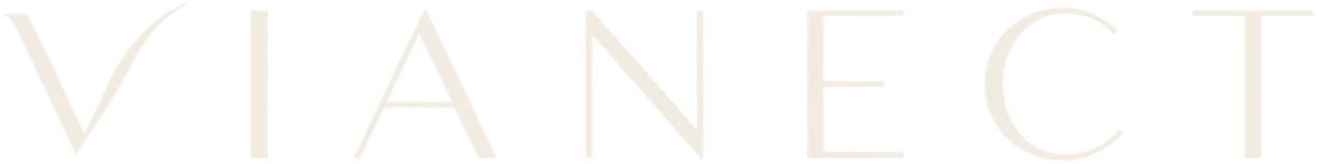VIANECT